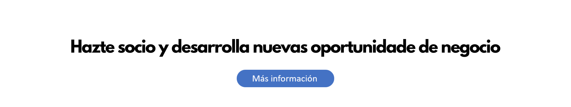 Tu portal de empleo